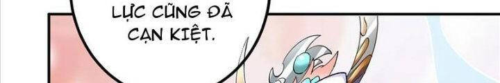 Chưởng Môn Khiêm Tốn Chút Chap 269 - Next Chap 270