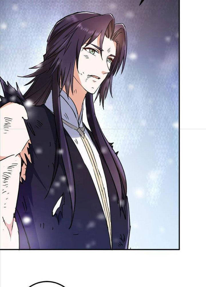 Chưởng Môn Khiêm Tốn Chút Chap 269 - Next Chap 270