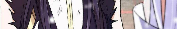 Chưởng Môn Khiêm Tốn Chút Chap 269 - Next Chap 270