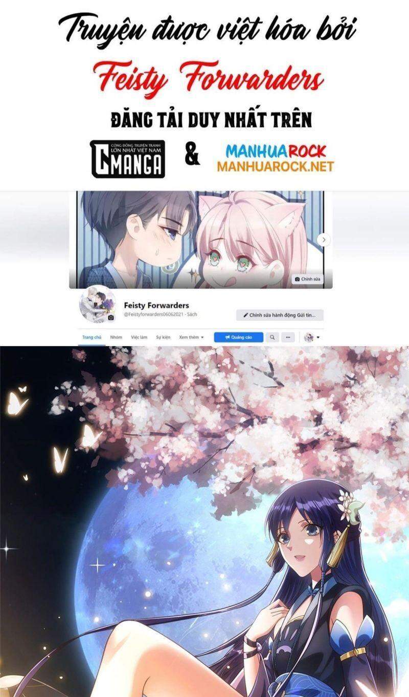 Chưởng Môn Khiêm Tốn Chút Chap 27 - Next Chap 28
