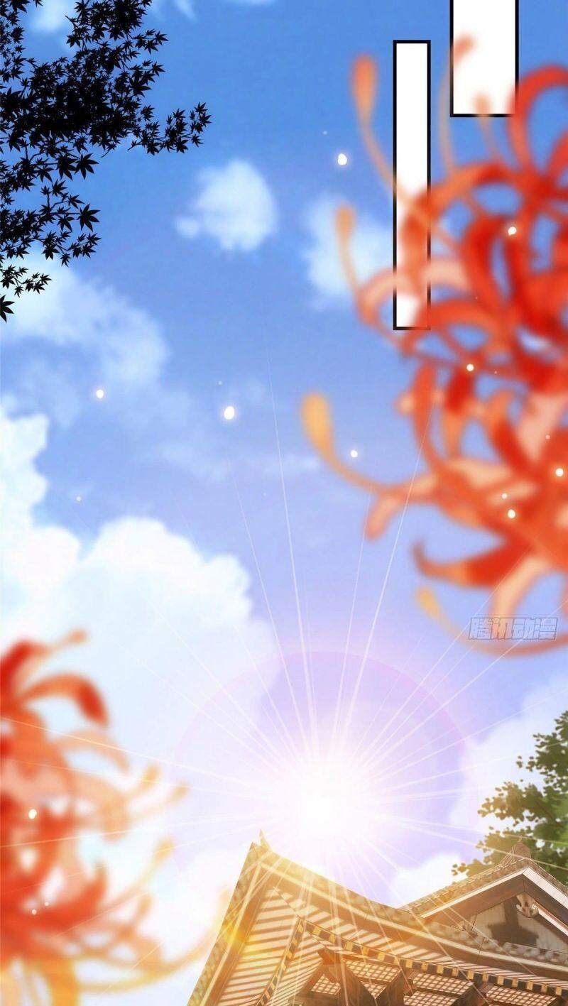 Chưởng Môn Khiêm Tốn Chút Chap 27 - Next Chap 28