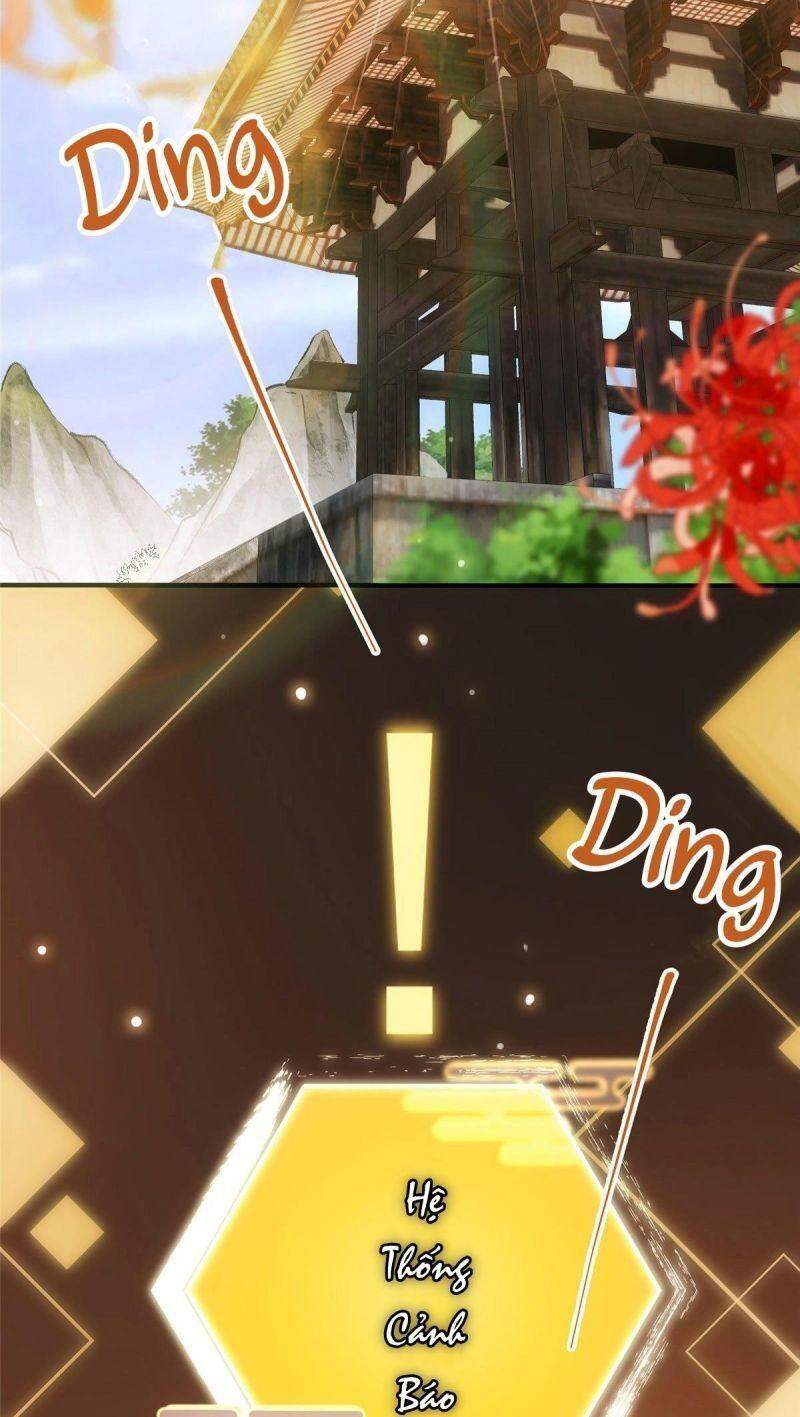 Chưởng Môn Khiêm Tốn Chút Chap 27 - Next Chap 28