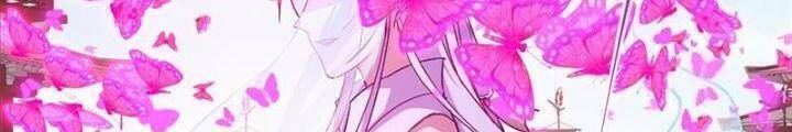 Chưởng Môn Khiêm Tốn Chút Chap 270 - Next Chap 271
