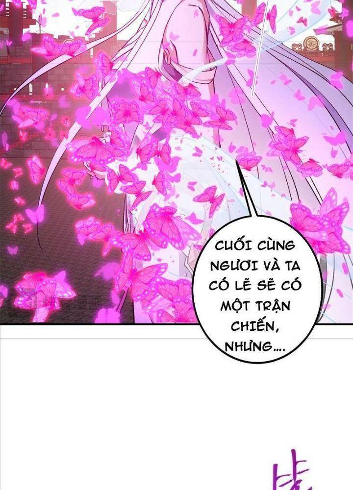 Chưởng Môn Khiêm Tốn Chút Chap 270 - Next Chap 271