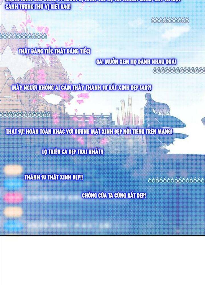 Chưởng Môn Khiêm Tốn Chút Chap 270 - Next Chap 271