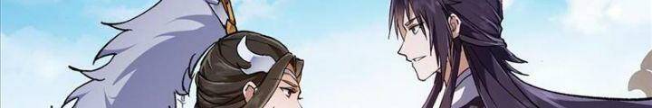Chưởng Môn Khiêm Tốn Chút Chap 270 - Next Chap 271