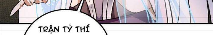 Chưởng Môn Khiêm Tốn Chút Chap 270 - Next Chap 271