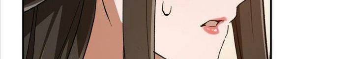 Chưởng Môn Khiêm Tốn Chút Chap 270 - Next Chap 271
