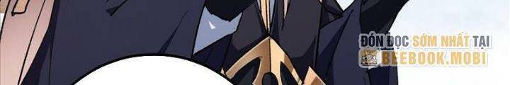 Chưởng Môn Khiêm Tốn Chút Chap 270 - Next Chap 271