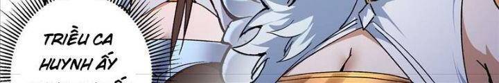 Chưởng Môn Khiêm Tốn Chút Chap 270 - Next Chap 271