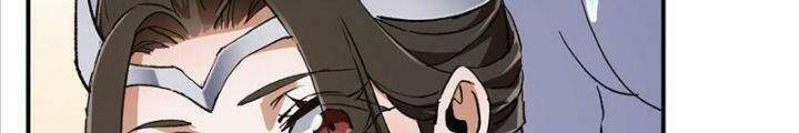 Chưởng Môn Khiêm Tốn Chút Chap 270 - Next Chap 271