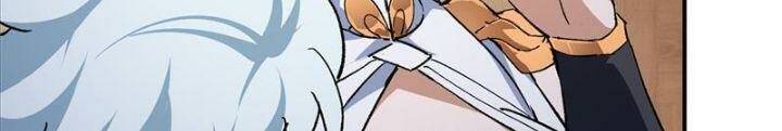 Chưởng Môn Khiêm Tốn Chút Chap 270 - Next Chap 271