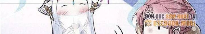 Chưởng Môn Khiêm Tốn Chút Chap 270 - Next Chap 271