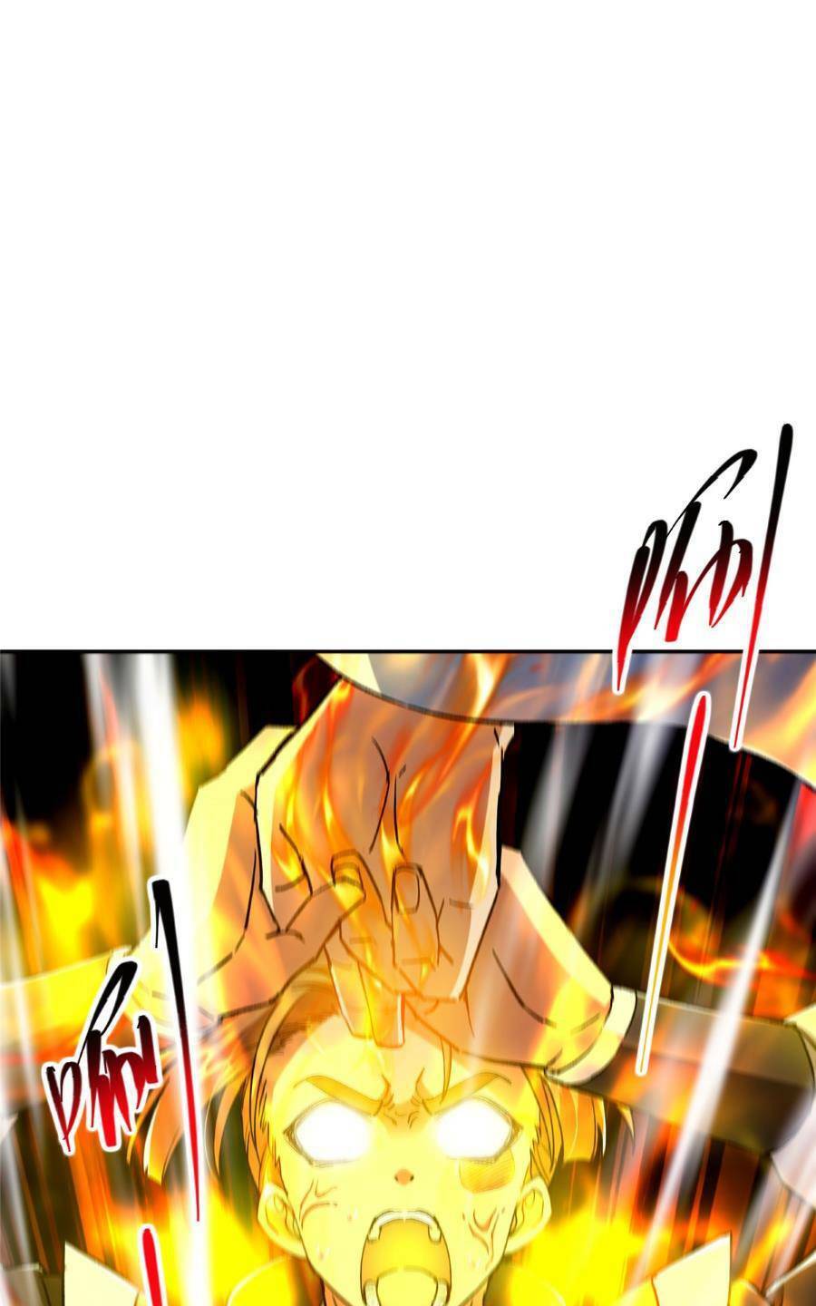 Chưởng Môn Khiêm Tốn Chút Chap 271 - Next Chap 272