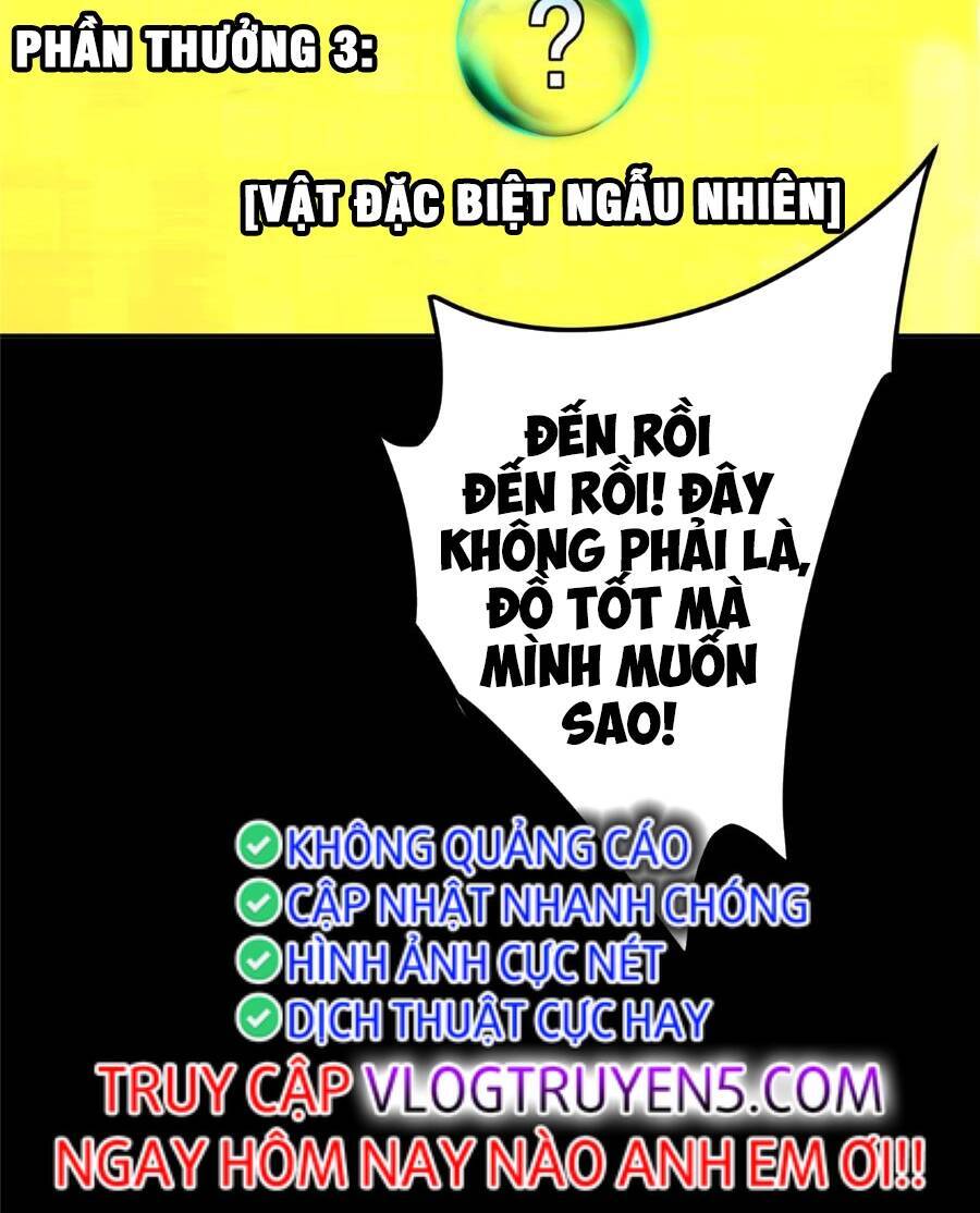 Chưởng Môn Khiêm Tốn Chút Chap 272 - Next Chap 273