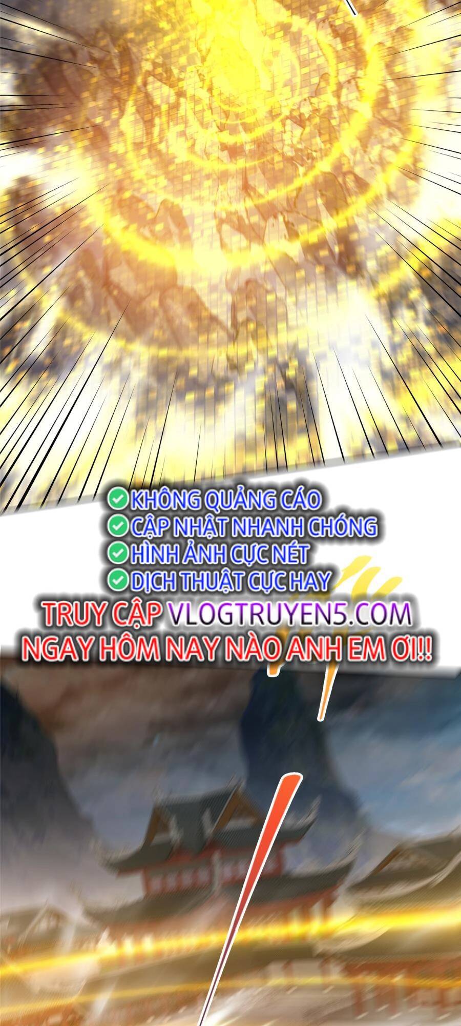 Chưởng Môn Khiêm Tốn Chút Chap 272 - Next Chap 273