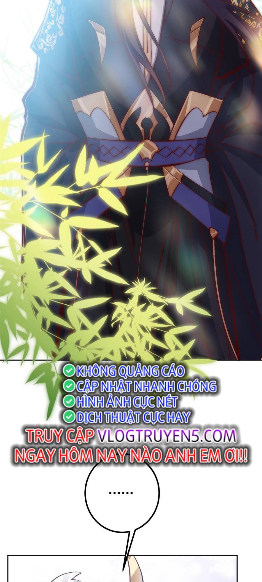 Chưởng Môn Khiêm Tốn Chút Chap 275 - Next Chap 276