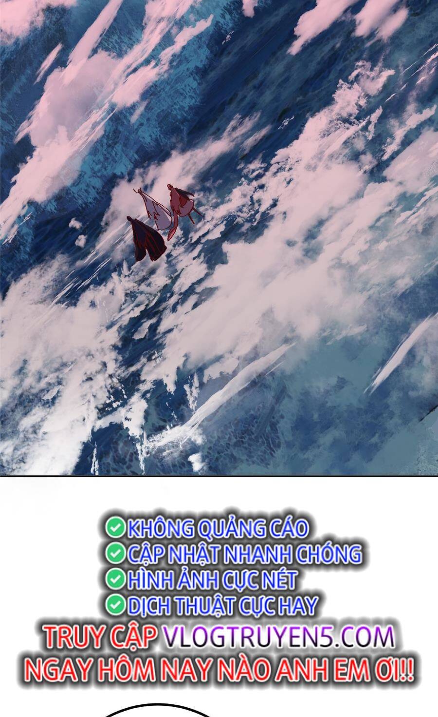 Chưởng Môn Khiêm Tốn Chút Chap 275 - Next Chap 276