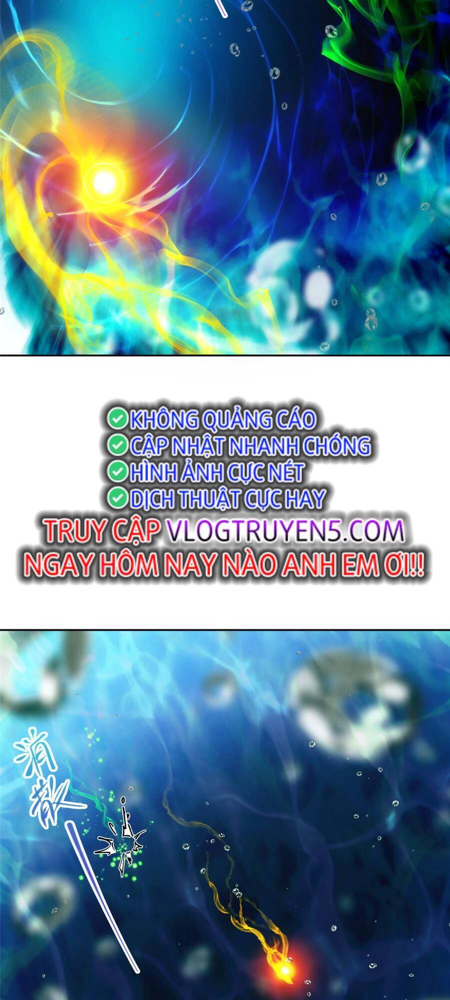 Chưởng Môn Khiêm Tốn Chút Chap 275 - Next Chap 276