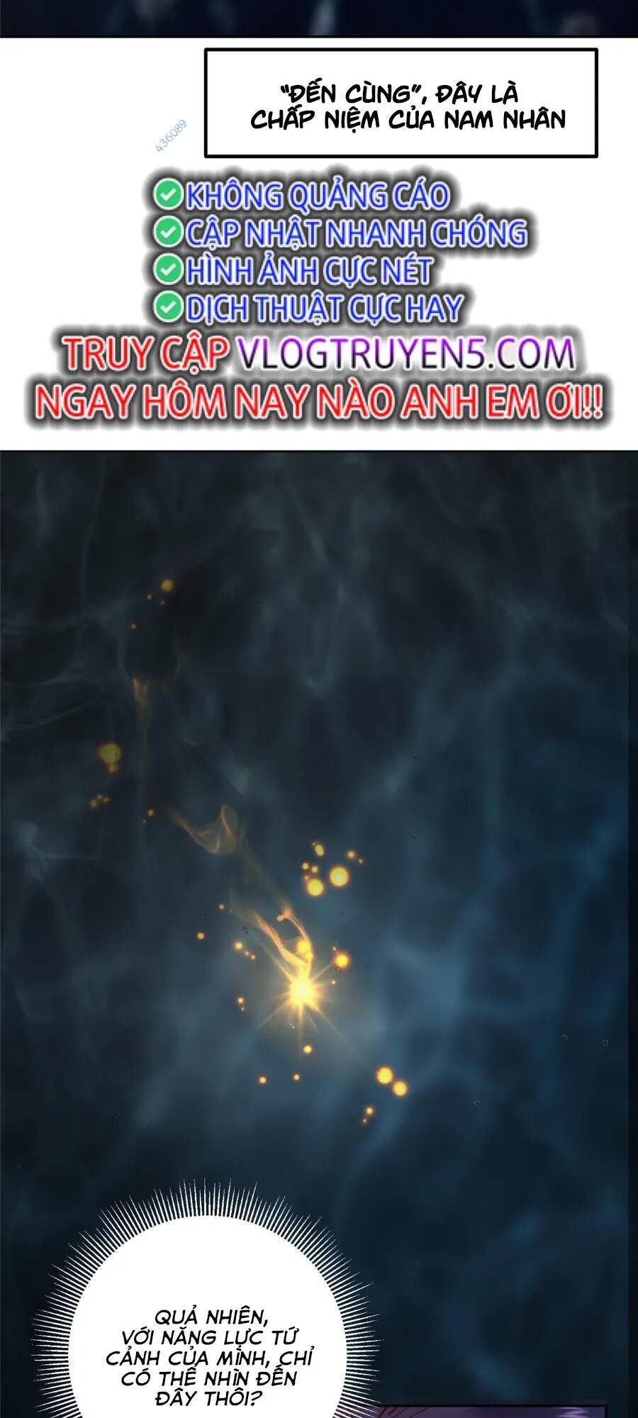 Chưởng Môn Khiêm Tốn Chút Chap 275 - Next Chap 276