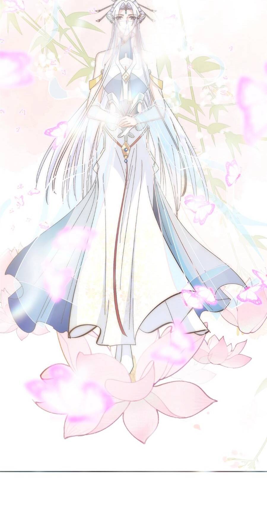 Chưởng Môn Khiêm Tốn Chút Chap 275 - Next Chap 276