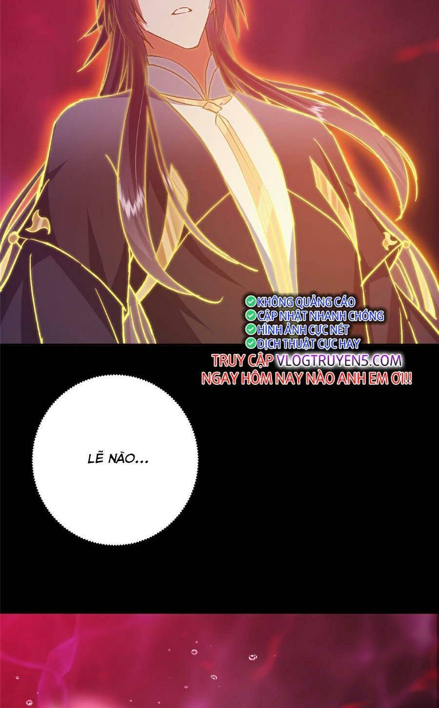 Chưởng Môn Khiêm Tốn Chút Chap 276 - Next Chap 277