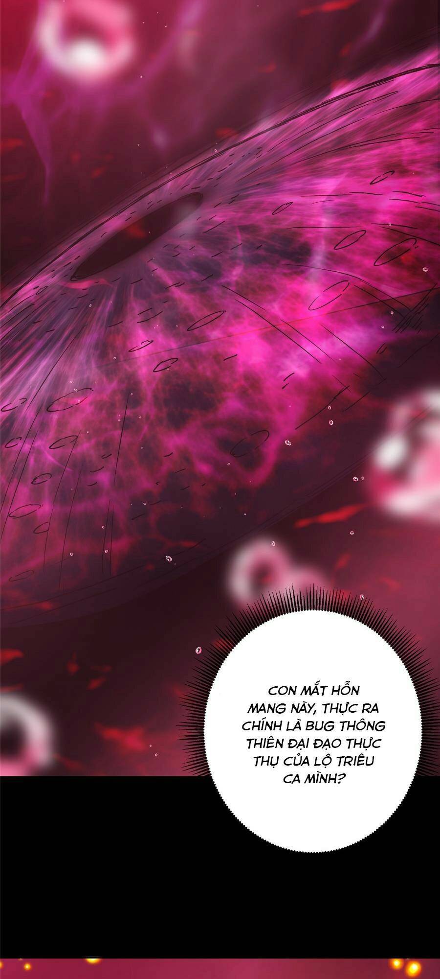 Chưởng Môn Khiêm Tốn Chút Chap 276 - Next Chap 277