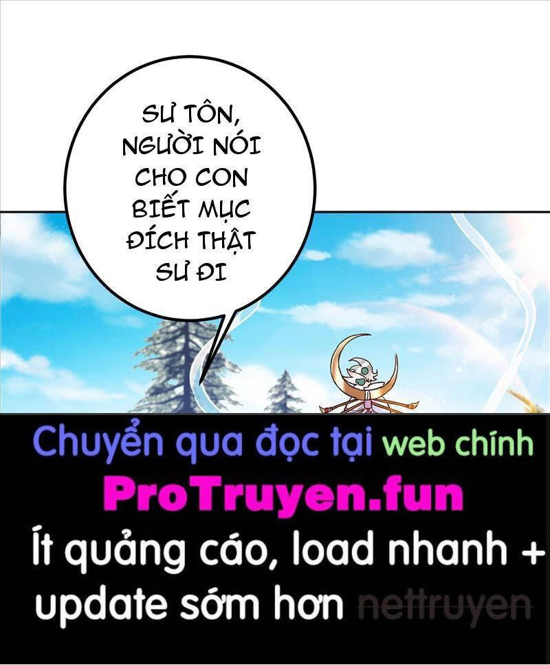 Chưởng Môn Khiêm Tốn Chút Chap 278 - Next Chap 279
