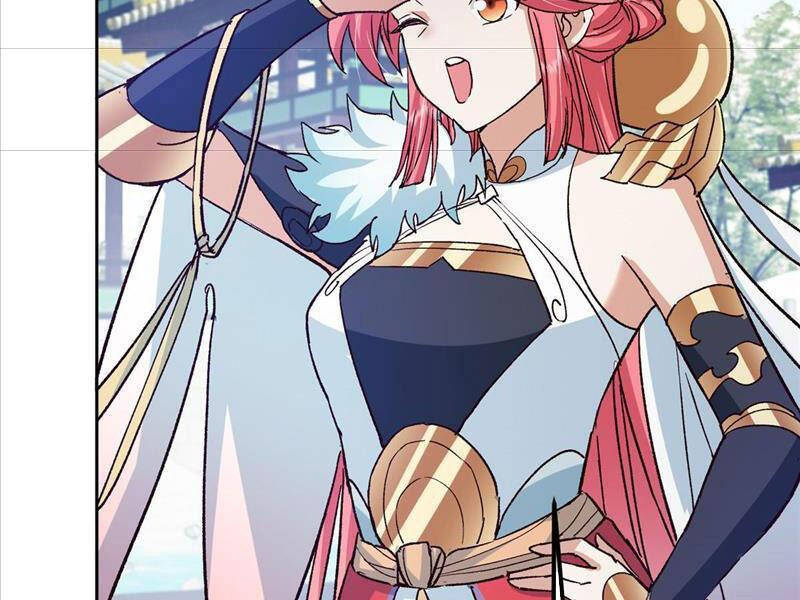 Chưởng Môn Khiêm Tốn Chút Chap 278 - Next Chap 279