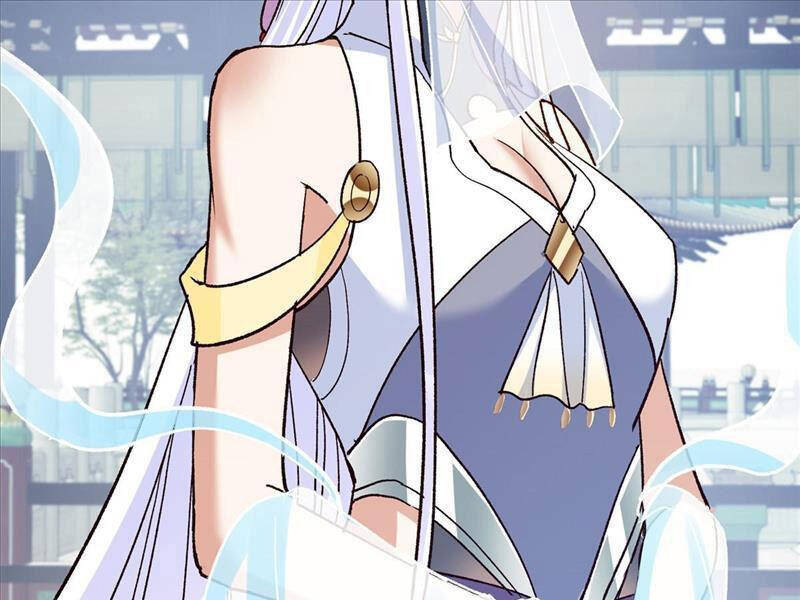 Chưởng Môn Khiêm Tốn Chút Chap 278 - Next Chap 279
