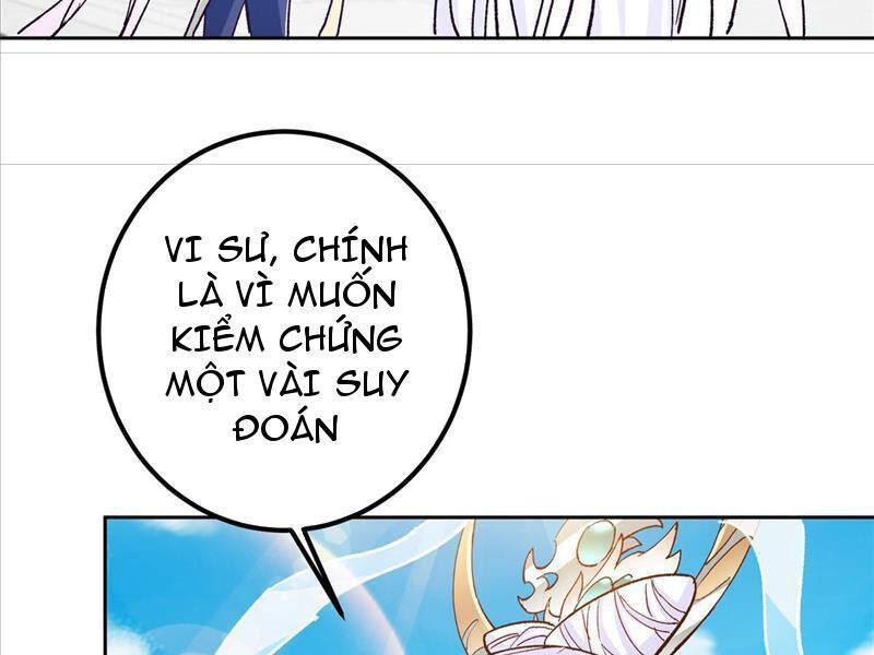 Chưởng Môn Khiêm Tốn Chút Chap 278 - Next Chap 279