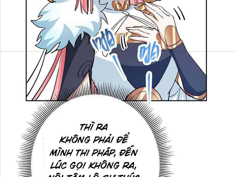 Chưởng Môn Khiêm Tốn Chút Chap 278 - Next Chap 279