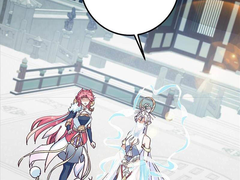 Chưởng Môn Khiêm Tốn Chút Chap 278 - Next Chap 279