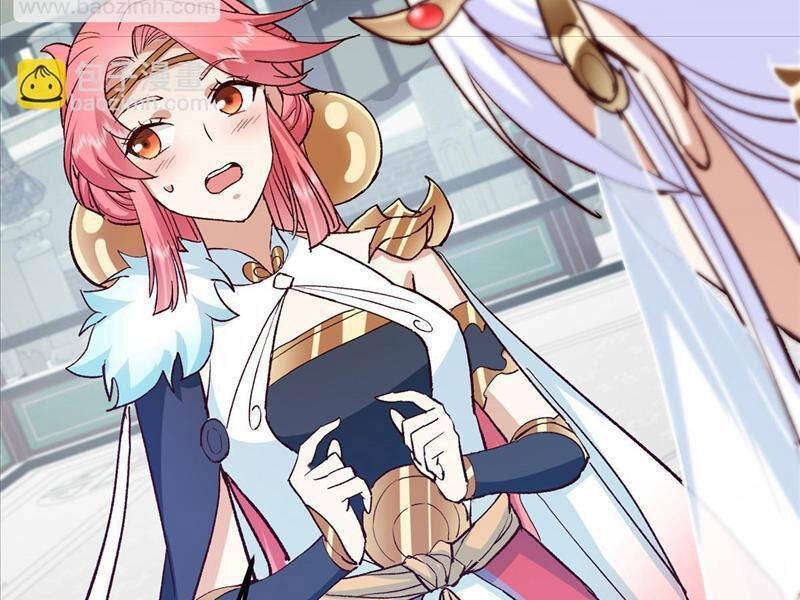 Chưởng Môn Khiêm Tốn Chút Chap 278 - Next Chap 279