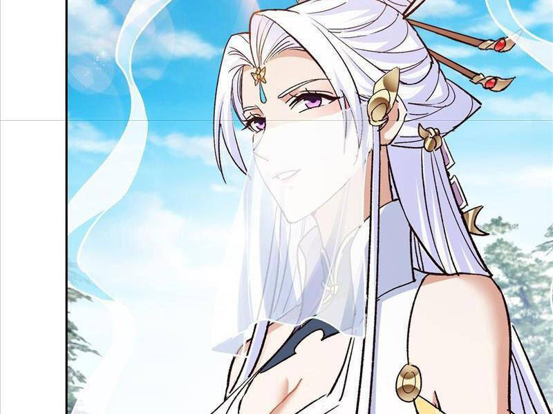 Chưởng Môn Khiêm Tốn Chút Chap 278 - Next Chap 279