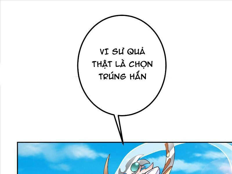Chưởng Môn Khiêm Tốn Chút Chap 278 - Next Chap 279
