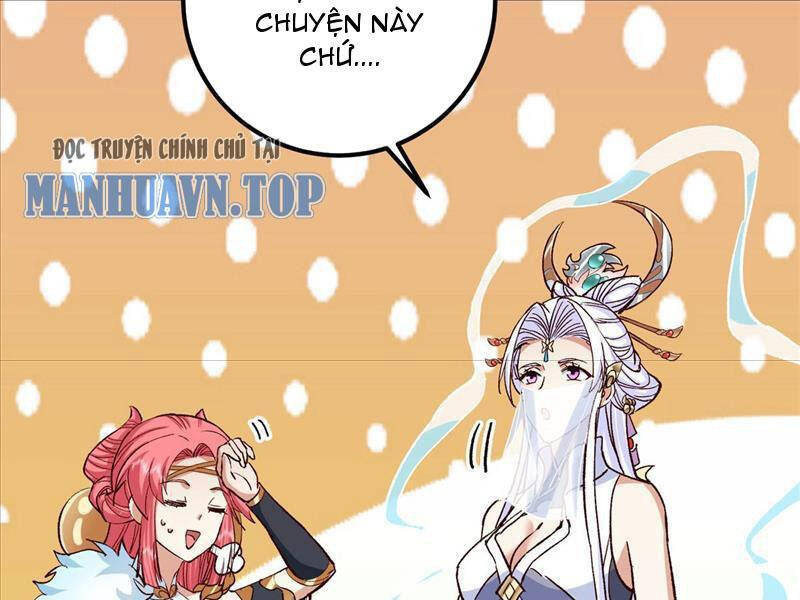 Chưởng Môn Khiêm Tốn Chút Chap 278 - Next Chap 279