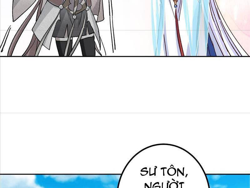 Chưởng Môn Khiêm Tốn Chút Chap 278 - Next Chap 279