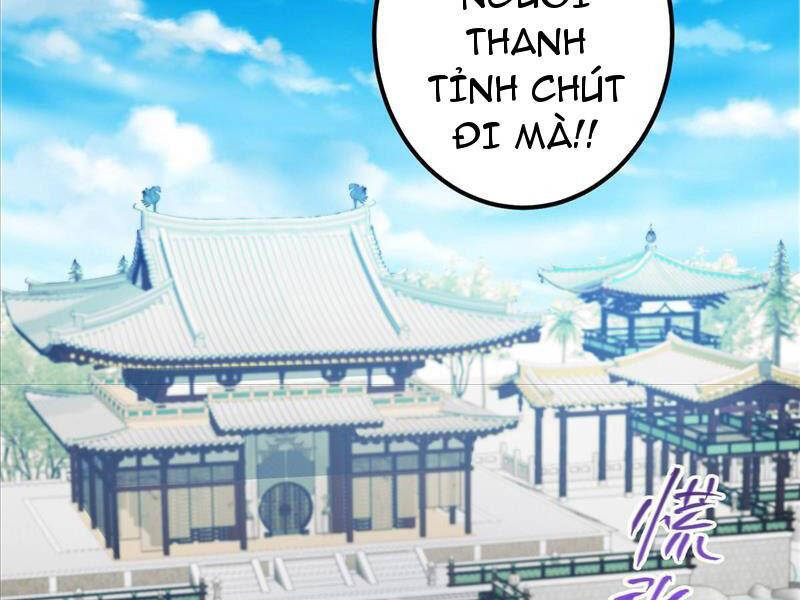 Chưởng Môn Khiêm Tốn Chút Chap 278 - Next Chap 279