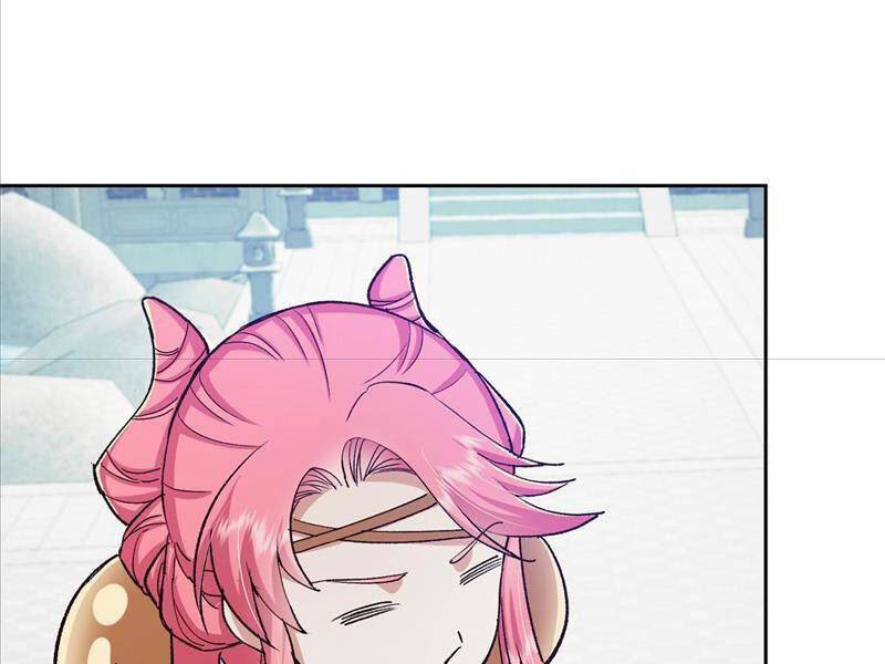 Chưởng Môn Khiêm Tốn Chút Chap 278 - Next Chap 279