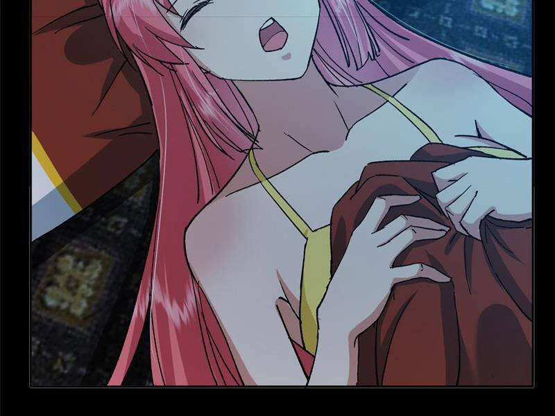 Chưởng Môn Khiêm Tốn Chút Chap 278 - Next Chap 279