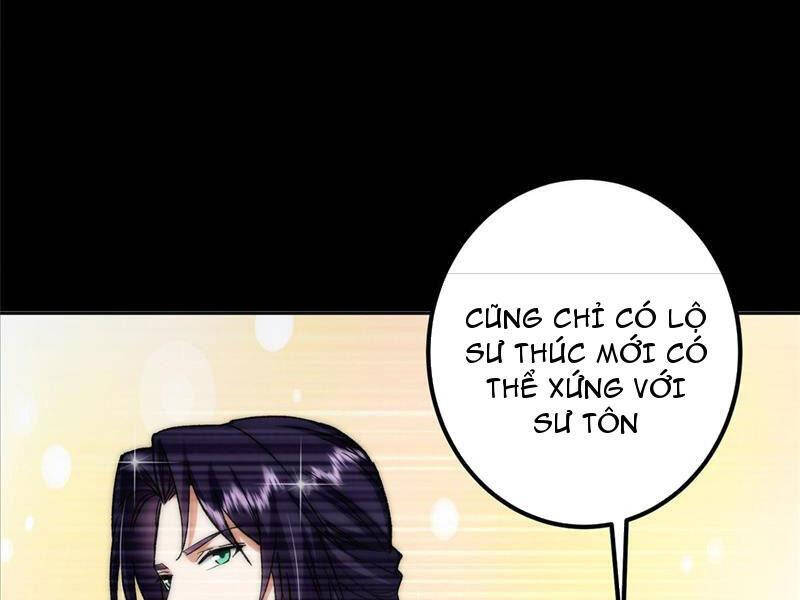 Chưởng Môn Khiêm Tốn Chút Chap 278 - Next Chap 279