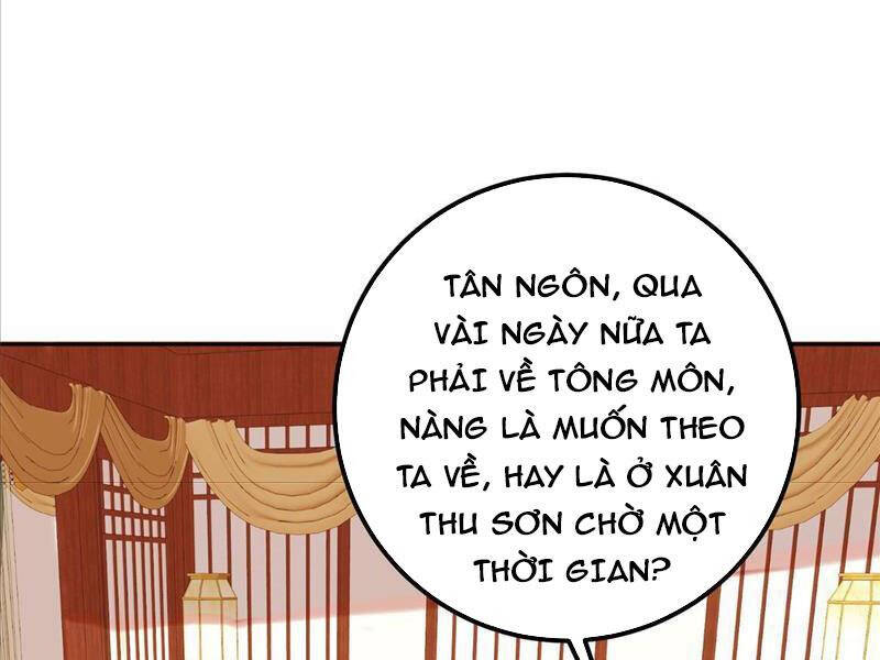 Chưởng Môn Khiêm Tốn Chút Chap 278 - Next Chap 279