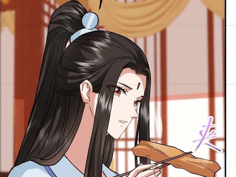 Chưởng Môn Khiêm Tốn Chút Chap 278 - Next Chap 279