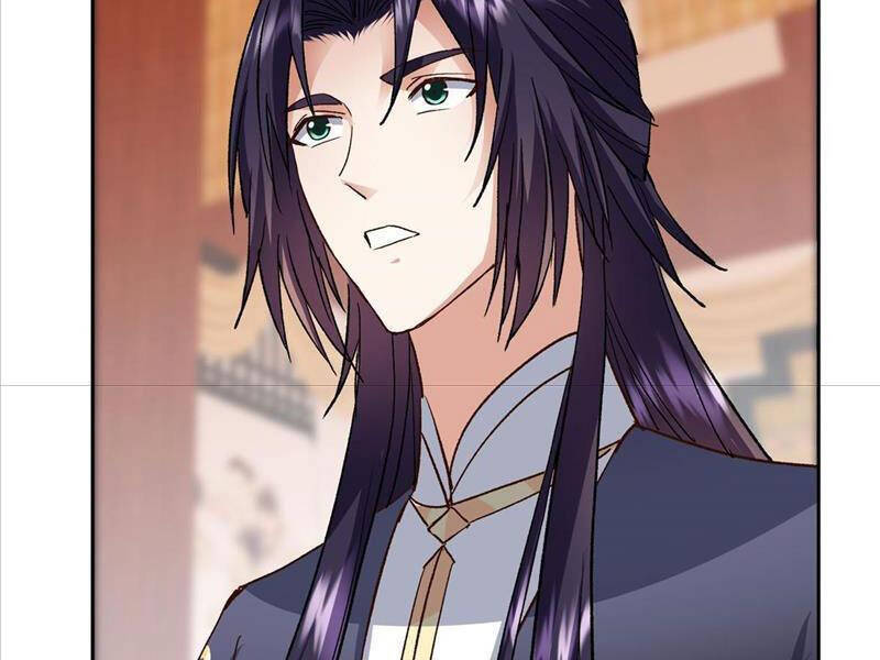 Chưởng Môn Khiêm Tốn Chút Chap 278 - Next Chap 279