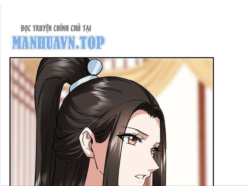 Chưởng Môn Khiêm Tốn Chút Chap 278 - Next Chap 279