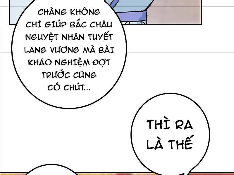 Chưởng Môn Khiêm Tốn Chút Chap 278 - Next Chap 279