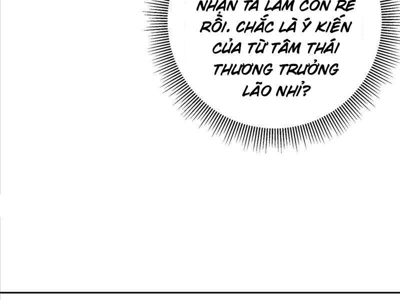 Chưởng Môn Khiêm Tốn Chút Chap 278 - Next Chap 279