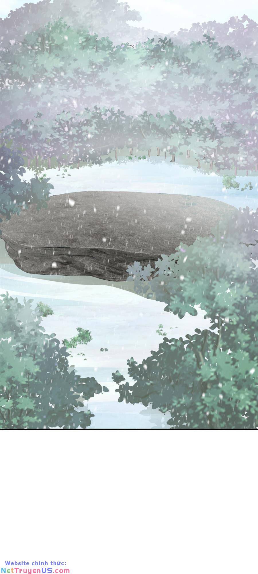 Chưởng Môn Khiêm Tốn Chút Chap 279 - Next Chap 280