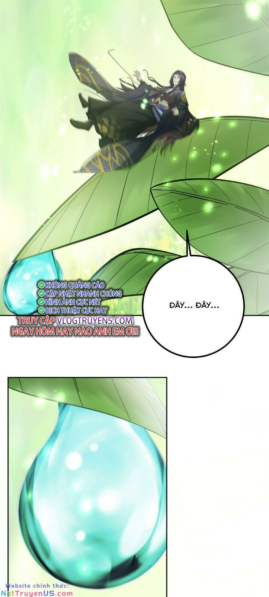 Chưởng Môn Khiêm Tốn Chút Chap 279 - Next Chap 280